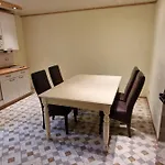 شقة Haus Der Erholung App 2