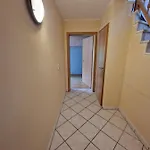 Haus Der Erholung App 2