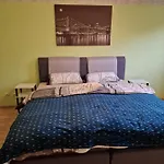 Haus Der Erholung App 2 Lotte