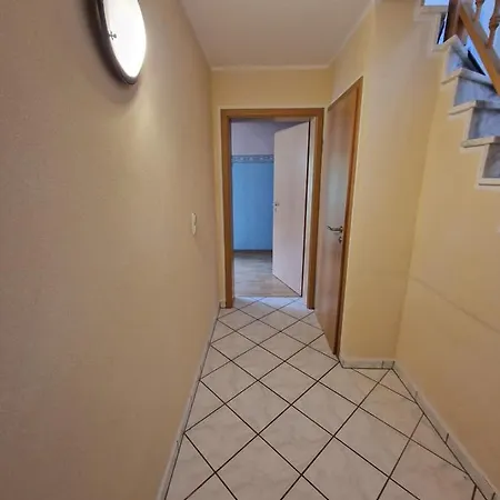 Haus Der Erholung App 2