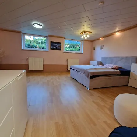 Haus Der Erholung App 2