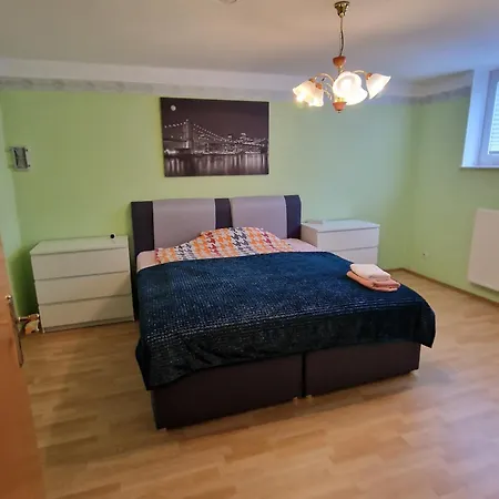 Haus Der Erholung App 2