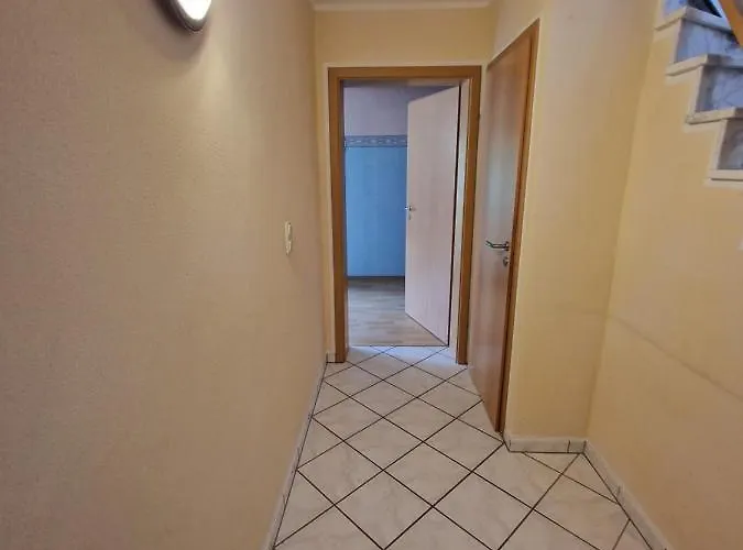 Haus Der Erholung App 2