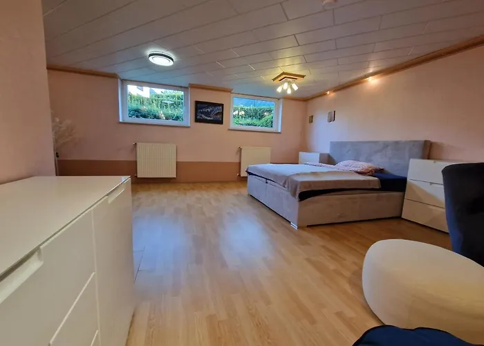 Haus Der Erholung App 2